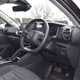 Citroen C4 Hatchback (21 on) 1.5 BlueHDi [130] Shine Plus 5dr Auto For Sale - Madeley Heath Motors, Newcastle