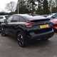 Citroen C4 Hatchback (21 on) 1.5 BlueHDi [130] Shine Plus 5dr Auto For Sale - Madeley Heath Motors, Newcastle