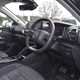 Citroen C4 Hatchback (21 on) 1.5 BlueHDi [130] Shine Plus 5dr Auto For Sale - Madeley Heath Motors, Newcastle