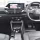 Citroen C4 Hatchback (21 on) 1.5 BlueHDi [130] Shine Plus 5dr Auto For Sale - Madeley Heath Motors, Newcastle