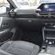 Citroen C4 Hatchback (21 on) 1.5 BlueHDi [130] Shine Plus 5dr Auto For Sale - Madeley Heath Motors, Newcastle