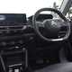 Citroen C4 Hatchback (21 on) 1.5 BlueHDi [130] Shine Plus 5dr Auto For Sale - Madeley Heath Motors, Newcastle