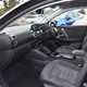 Citroen C4 Hatchback (21 on) 1.5 BlueHDi [130] Shine Plus 5dr Auto For Sale - Madeley Heath Motors, Newcastle