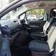Vauxhall Combo Life (18-22) 1.2 Turbo Edition XL 5dr [7 seat] For Sale - Madeley Heath Motors, Newcastle