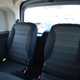 Vauxhall Combo Life (18-22) 1.2 Turbo Edition XL 5dr [7 seat] For Sale - Madeley Heath Motors, Newcastle