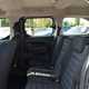 Vauxhall Combo Life (18-22) 1.2 Turbo Edition XL 5dr [7 seat] For Sale - Madeley Heath Motors, Newcastle