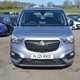 Vauxhall Combo Life (18-22) 1.2 Turbo Edition XL 5dr [7 seat] For Sale - Madeley Heath Motors, Newcastle