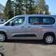 Vauxhall Combo Life (18-22) 1.2 Turbo Edition XL 5dr [7 seat] For Sale - Madeley Heath Motors, Newcastle