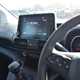 Vauxhall Combo Life (18-22) 1.2 Turbo Edition XL 5dr [7 seat] For Sale - Madeley Heath Motors, Newcastle