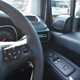Vauxhall Combo Life (18-22) 1.2 Turbo Edition XL 5dr [7 seat] For Sale - Madeley Heath Motors, Newcastle