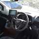 Vauxhall Combo Life (18-22) 1.2 Turbo Edition XL 5dr [7 seat] For Sale - Madeley Heath Motors, Newcastle