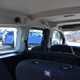 Vauxhall Combo Life (18-22) 1.2 Turbo Edition XL 5dr [7 seat] For Sale - Madeley Heath Motors, Newcastle