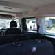 Vauxhall Combo Life (18-22) 1.2 Turbo Edition XL 5dr [7 seat] For Sale - Madeley Heath Motors, Newcastle