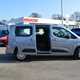 Vauxhall Combo Life (18-22) 1.2 Turbo Edition XL 5dr [7 seat] For Sale - Madeley Heath Motors, Newcastle