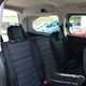 Vauxhall Combo Life (18-22) 1.2 Turbo Edition XL 5dr [7 seat] For Sale - Madeley Heath Motors, Newcastle