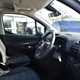 Vauxhall Combo Life (18-22) 1.2 Turbo Edition XL 5dr [7 seat] For Sale - Madeley Heath Motors, Newcastle