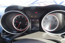 Suzuki Swift Hatchback (17-23) SZ-T 1.0 Boosterjet 5d For Sale - RB Cars, Ross on Wye