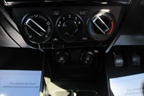 Suzuki Swift Hatchback (17-23) SZ-T 1.0 Boosterjet 5d For Sale - RB Cars, Ross on Wye