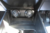 Suzuki Swift Hatchback (17-23) SZ-T 1.0 Boosterjet 5d For Sale - RB Cars, Ross on Wye