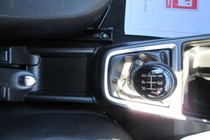Suzuki Swift Hatchback (17-23) SZ-T 1.0 Boosterjet 5d For Sale - RB Cars, Ross on Wye