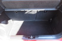 Suzuki Swift Hatchback (17-23) SZ-T 1.0 Boosterjet 5d For Sale - RB Cars, Ross on Wye