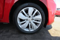 Suzuki Swift Hatchback (17-23) SZ-T 1.0 Boosterjet 5d For Sale - RB Cars, Ross on Wye