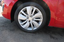 Suzuki Swift Hatchback (17-23) SZ-T 1.0 Boosterjet 5d For Sale - RB Cars, Ross on Wye