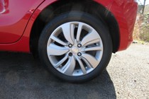 Suzuki Swift Hatchback (17-23) SZ-T 1.0 Boosterjet 5d For Sale - RB Cars, Ross on Wye