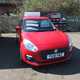 Suzuki Swift Hatchback (17-23) SZ-T 1.0 Boosterjet 5d For Sale - RB Cars, Ross on Wye