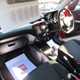 Suzuki Swift Hatchback (17-23) SZ-T 1.0 Boosterjet 5d For Sale - RB Cars, Ross on Wye