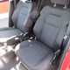 Suzuki Swift Hatchback (17-23) SZ-T 1.0 Boosterjet 5d For Sale - RB Cars, Ross on Wye