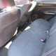 Suzuki Swift Hatchback (17-23) SZ-T 1.0 Boosterjet 5d For Sale - RB Cars, Ross on Wye
