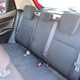 Suzuki Swift Hatchback (17-23) SZ-T 1.0 Boosterjet 5d For Sale - RB Cars, Ross on Wye