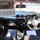 Suzuki Swift Hatchback (17-23) SZ-T 1.0 Boosterjet 5d For Sale - RB Cars, Ross on Wye