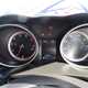 Suzuki Swift Hatchback (17-23) SZ-T 1.0 Boosterjet 5d For Sale - RB Cars, Ross on Wye