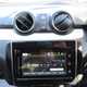 Suzuki Swift Hatchback (17-23) SZ-T 1.0 Boosterjet 5d For Sale - RB Cars, Ross on Wye