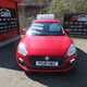 Suzuki Swift Hatchback (17-23) SZ-T 1.0 Boosterjet 5d For Sale - RB Cars, Ross on Wye