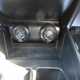 Suzuki Swift Hatchback (17-23) SZ-T 1.0 Boosterjet 5d For Sale - RB Cars, Ross on Wye