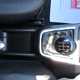 Suzuki Swift Hatchback (17-23) SZ-T 1.0 Boosterjet 5d For Sale - RB Cars, Ross on Wye