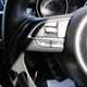 Suzuki Swift Hatchback (17-23) SZ-T 1.0 Boosterjet 5d For Sale - RB Cars, Ross on Wye