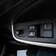 Suzuki Swift Hatchback (17-23) SZ-T 1.0 Boosterjet 5d For Sale - RB Cars, Ross on Wye