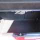 Suzuki Swift Hatchback (17-23) SZ-T 1.0 Boosterjet 5d For Sale - RB Cars, Ross on Wye