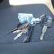 Suzuki Swift Hatchback (17-23) SZ-T 1.0 Boosterjet 5d For Sale - RB Cars, Ross on Wye
