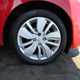 Suzuki Swift Hatchback (17-23) SZ-T 1.0 Boosterjet 5d For Sale - RB Cars, Ross on Wye