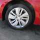 Suzuki Swift Hatchback (17-23) SZ-T 1.0 Boosterjet 5d For Sale - RB Cars, Ross on Wye