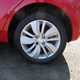 Suzuki Swift Hatchback (17-23) SZ-T 1.0 Boosterjet 5d For Sale - RB Cars, Ross on Wye
