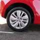 Suzuki Swift Hatchback (17-23) SZ-T 1.0 Boosterjet 5d For Sale - RB Cars, Ross on Wye