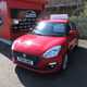 Suzuki Swift Hatchback (17-23) SZ-T 1.0 Boosterjet 5d For Sale - RB Cars, Ross on Wye