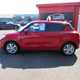 Suzuki Swift Hatchback (17-23) SZ-T 1.0 Boosterjet 5d For Sale - RB Cars, Ross on Wye