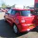 Suzuki Swift Hatchback (17-23) SZ-T 1.0 Boosterjet 5d For Sale - RB Cars, Ross on Wye